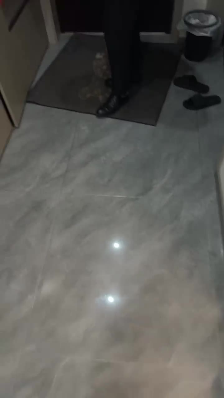 49998666_违规昵称_20250215_233832