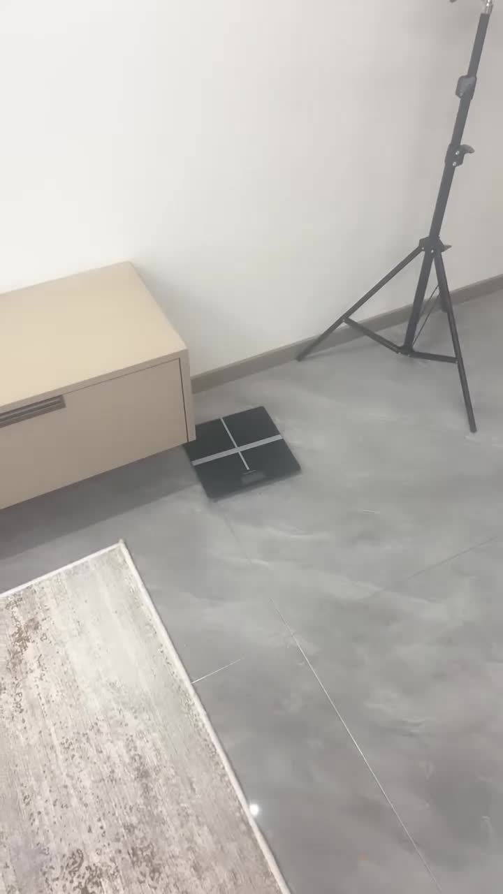 49998666_违规昵称_20250119_234518_私密房