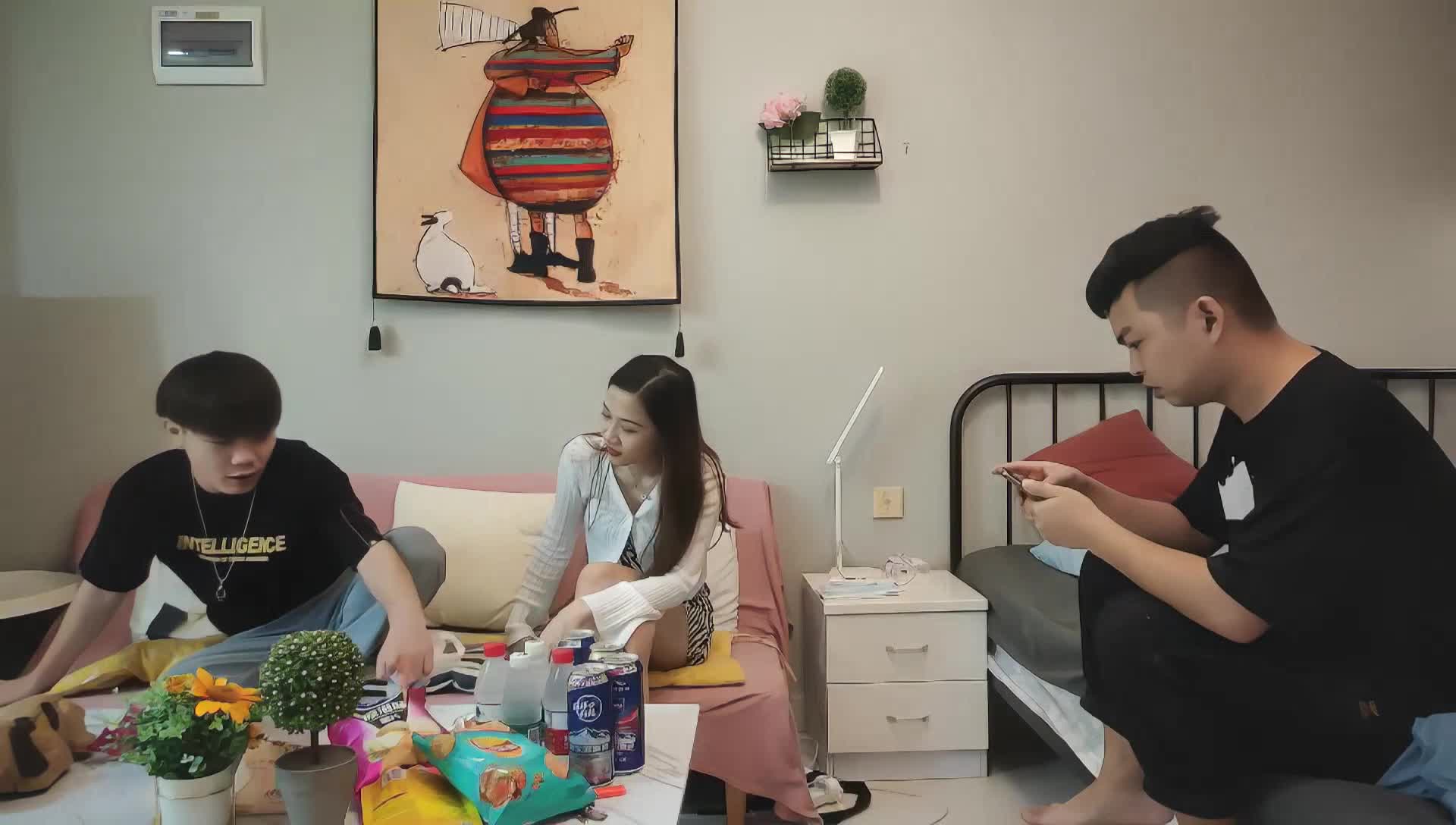 国产精品【专约老阿姨】，嫩妹，嫩妹，3000外围女神场，清纯校园风，甜美乖巧身姿曼妙，超清画质收藏版