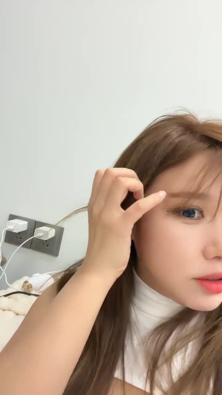 49998666_违规昵称_20250220_214632