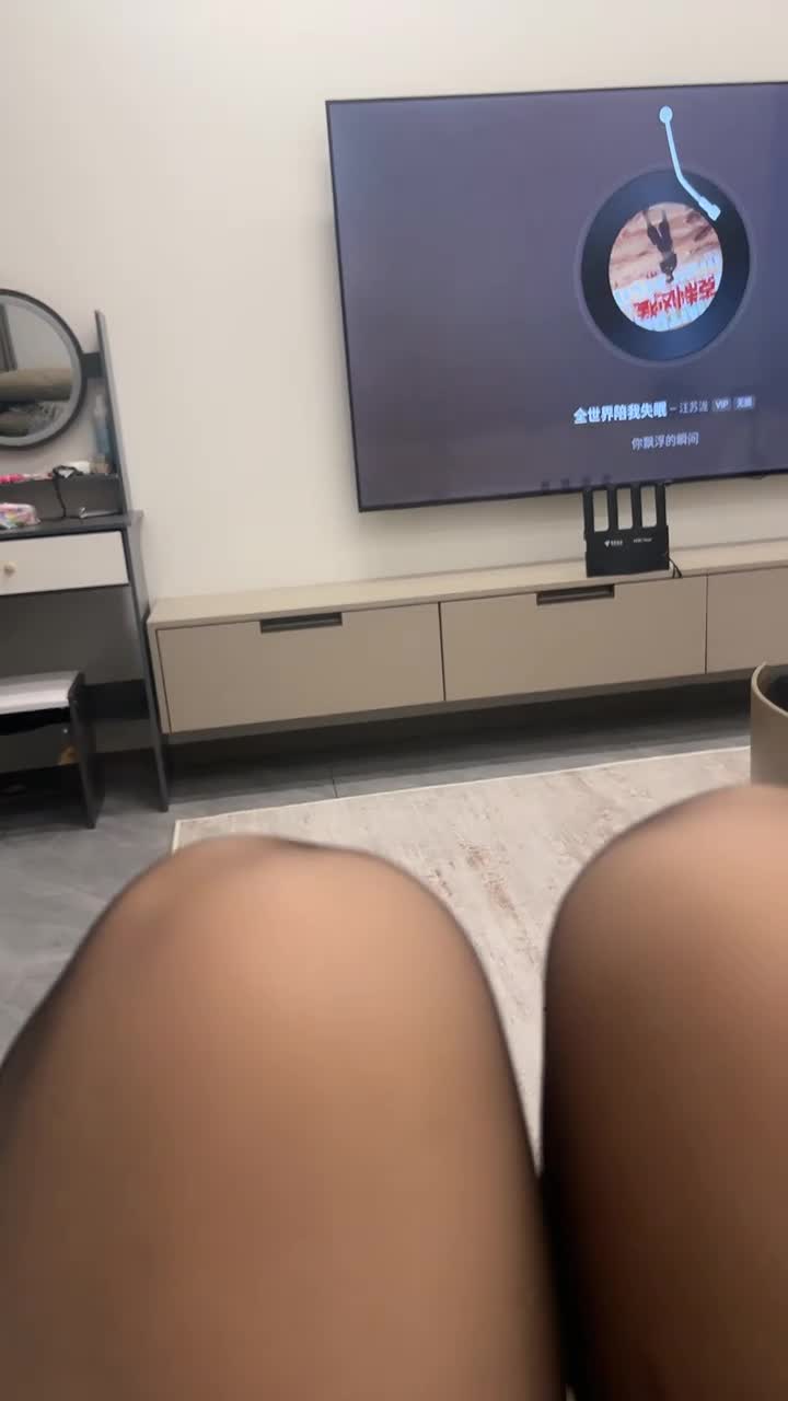 49998666_违规昵称_20250119_013559