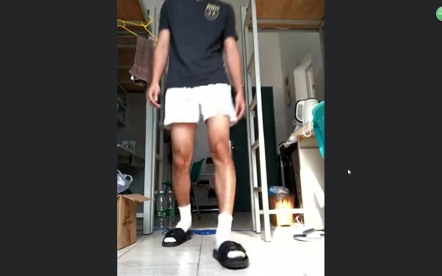 调教优质帅气白袜体育生宿舍浪翻天第一部点此查看更多