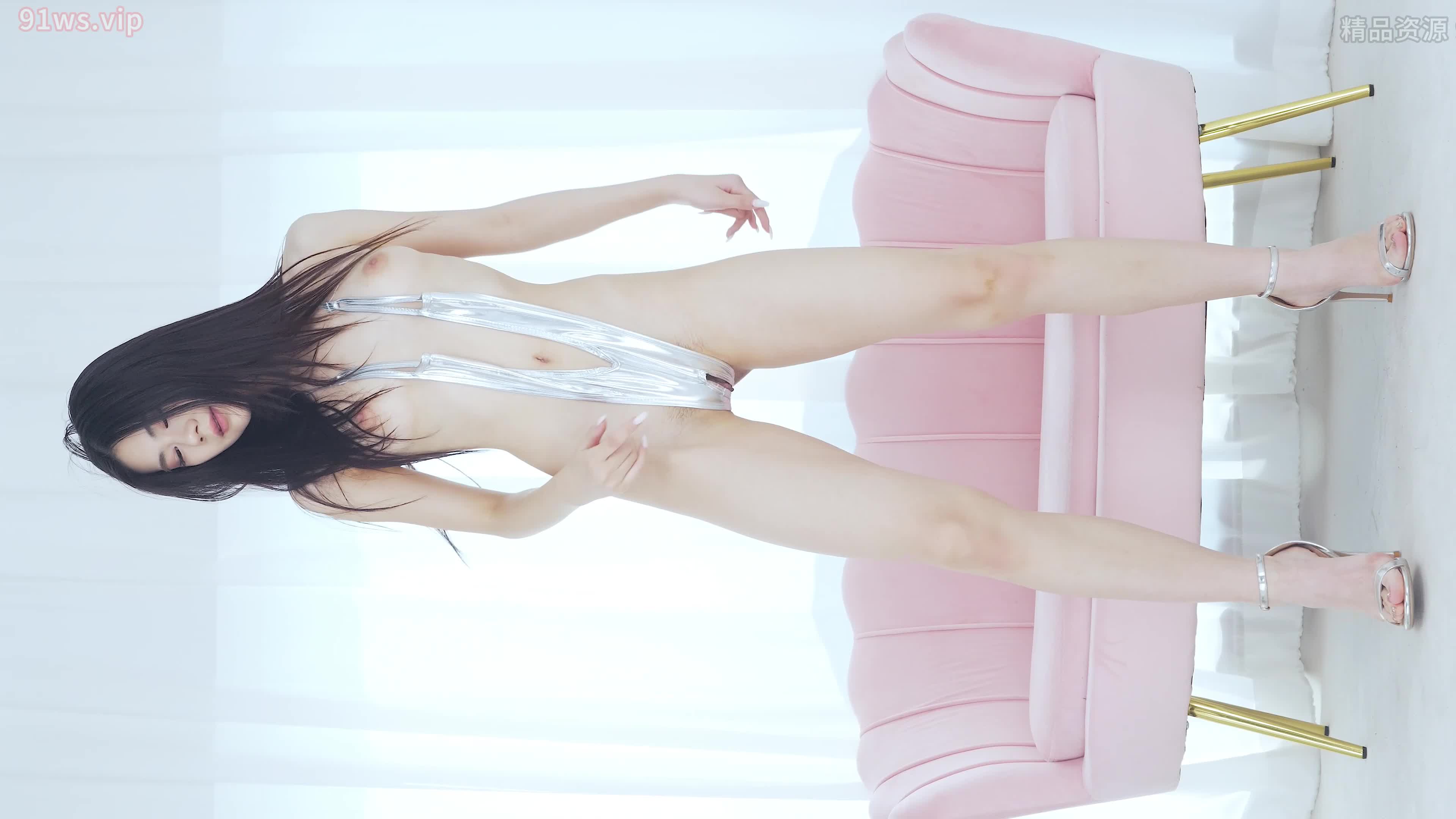 芊允1 (15)