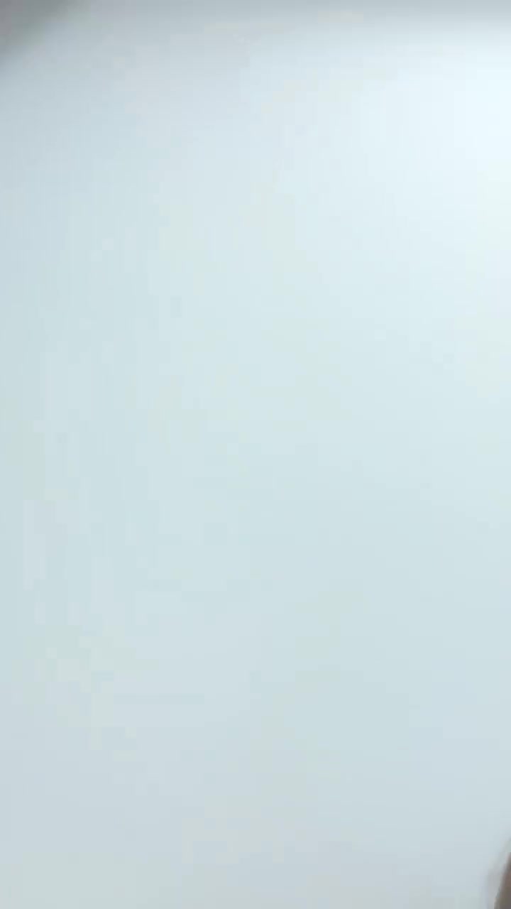 49998666_违规昵称_20250111_011600