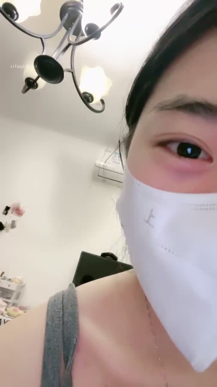 #少女 #学生 #反差刚毕业大学生找不到工作在家黄播，不愧是刚毕业的大学生，没有一点风尘感呢二十万完整版萝莉资源已更新vip群        永久会员88 物超所值      本王要看看会员是啥样                速游VPN跑满千兆只做最快