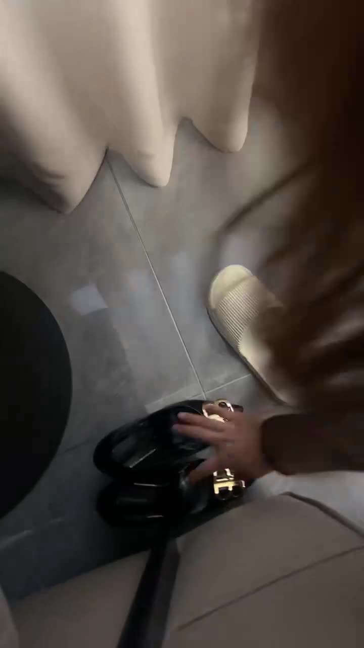 49998666_违规昵称_20250107_134447