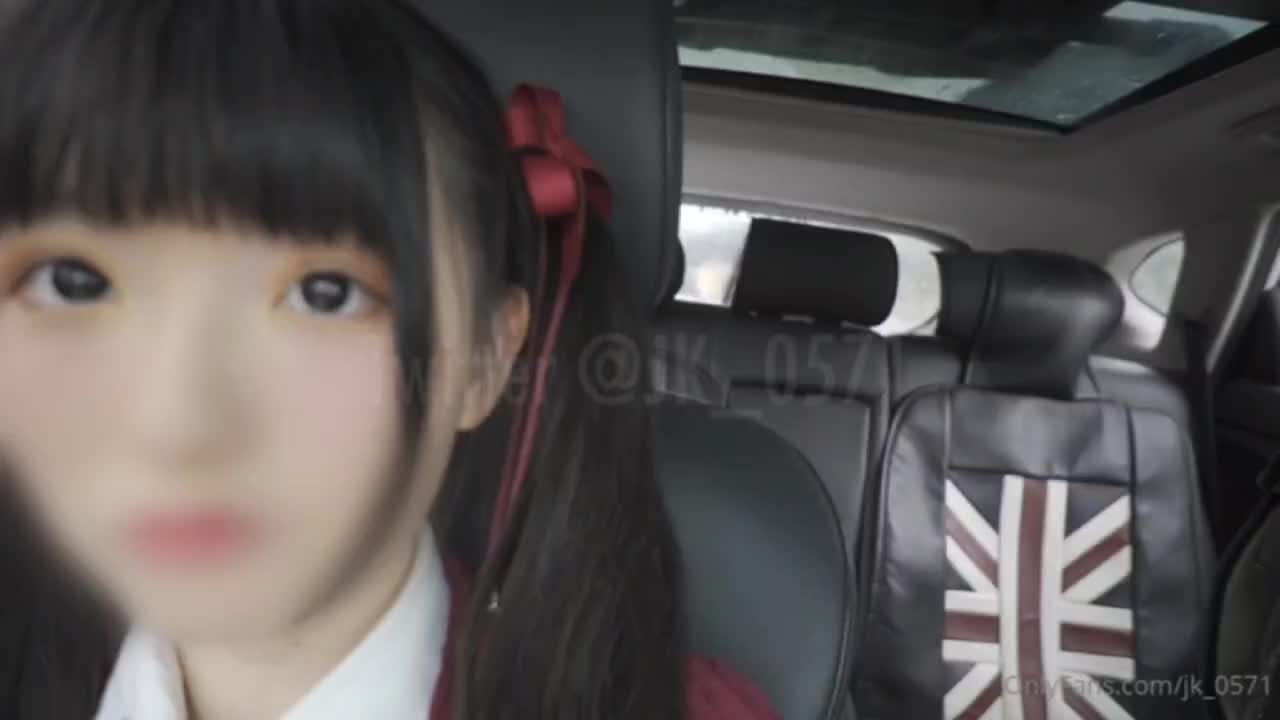 #萝莉 #学生 #约炮onlyfans约炮实录，约到双马尾学生妹子骑乘灵活好反差