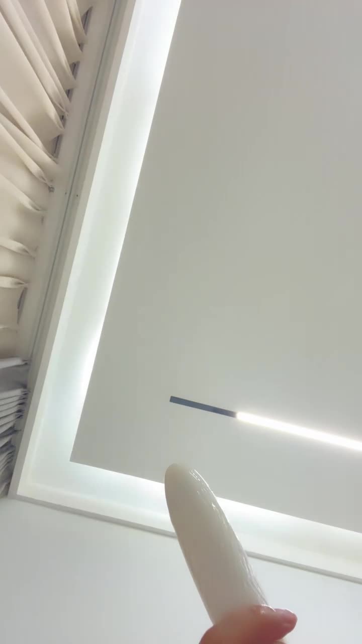 49998666_违规昵称_20250116_213611