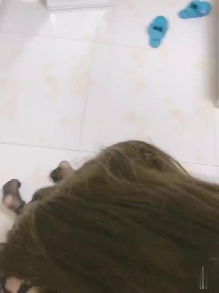 C9ABDFBE