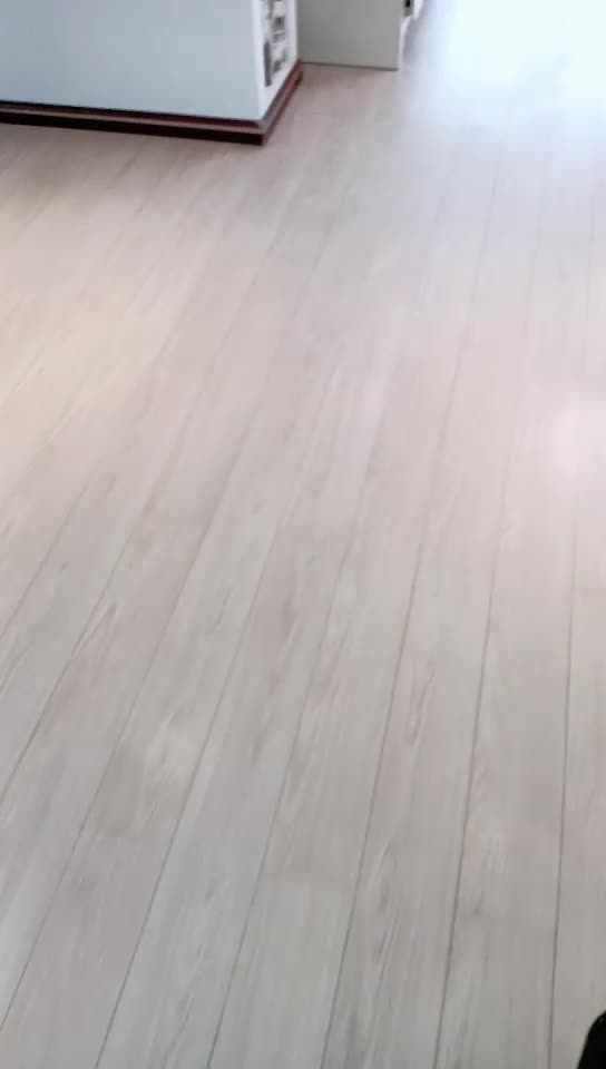 剧情演绎】小伙子攻略自己的大奶骚姐姐 先从打飞机开始，忍不住直接强推半推半就一顿狂操内射