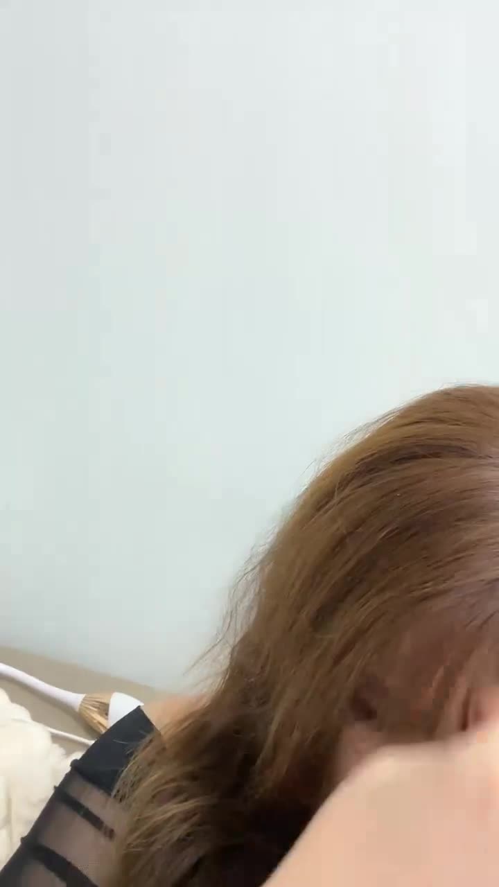 49998666_违规昵称_20250223_215741