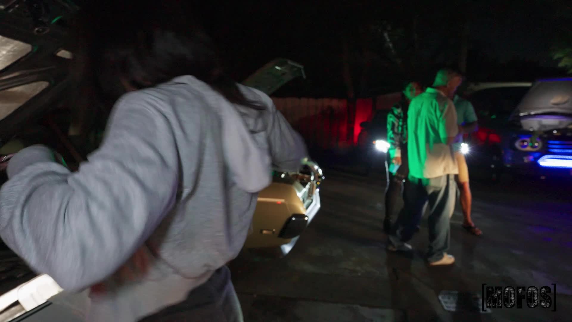 TheodoraDayClassicCarMeetUpXXX1080p