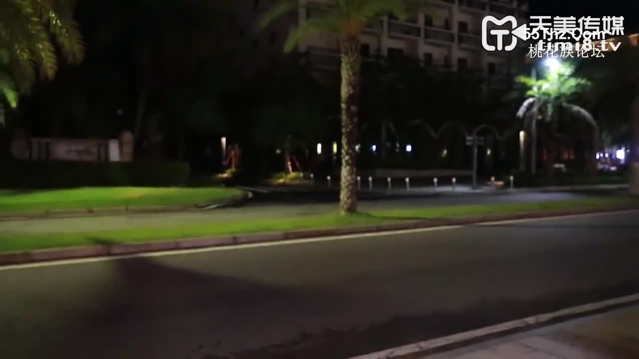 8688点此查看更多