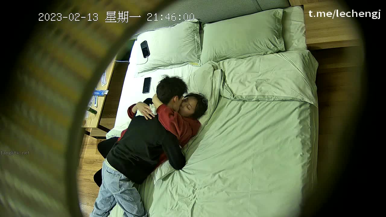 福利分享 需要直播滴滴 视角如视频点此查看更多
