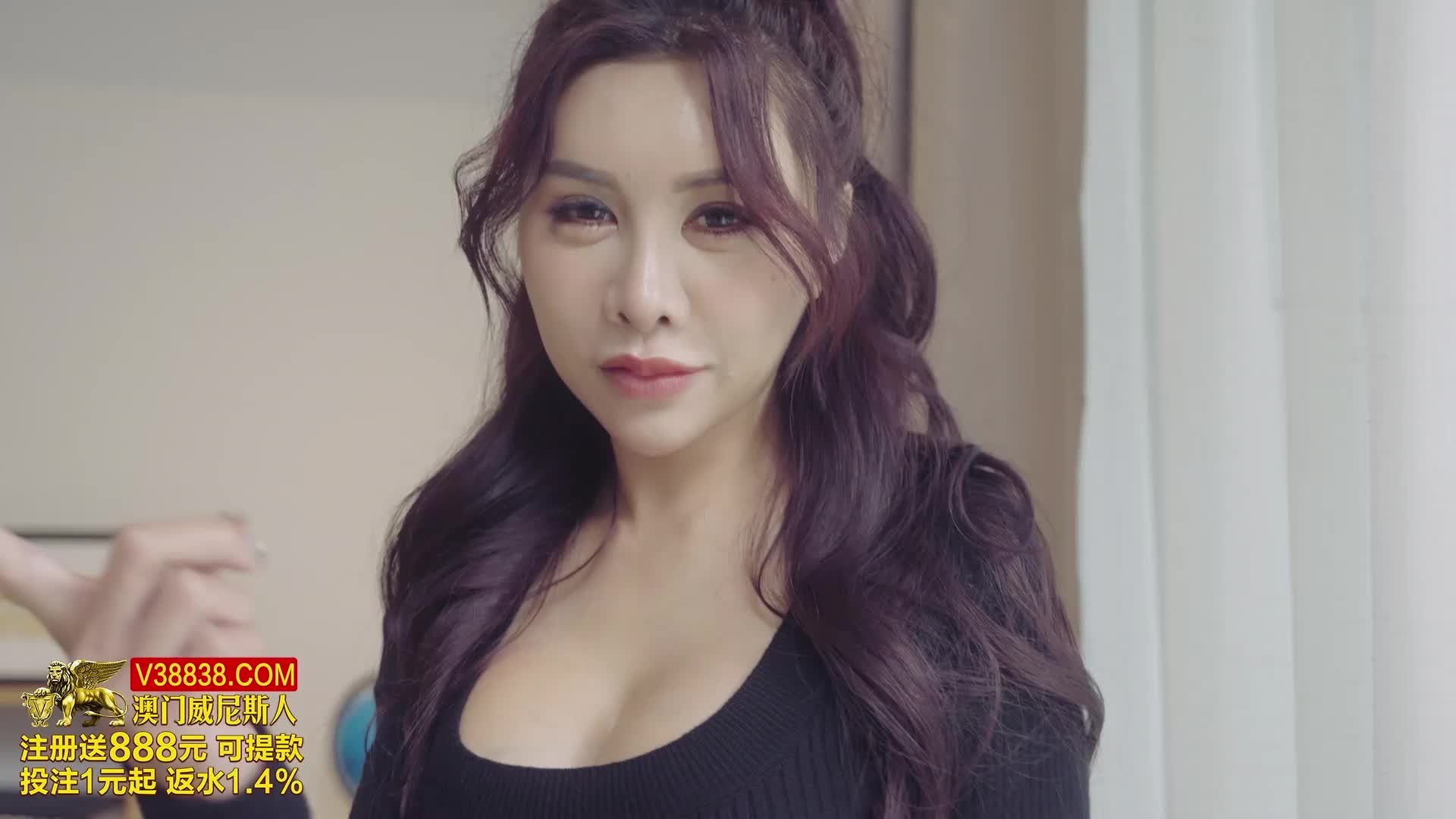 #性视界 xsjbw011 高中生趁家里没人偷叫妹子速游VPN跑满千兆只做最快