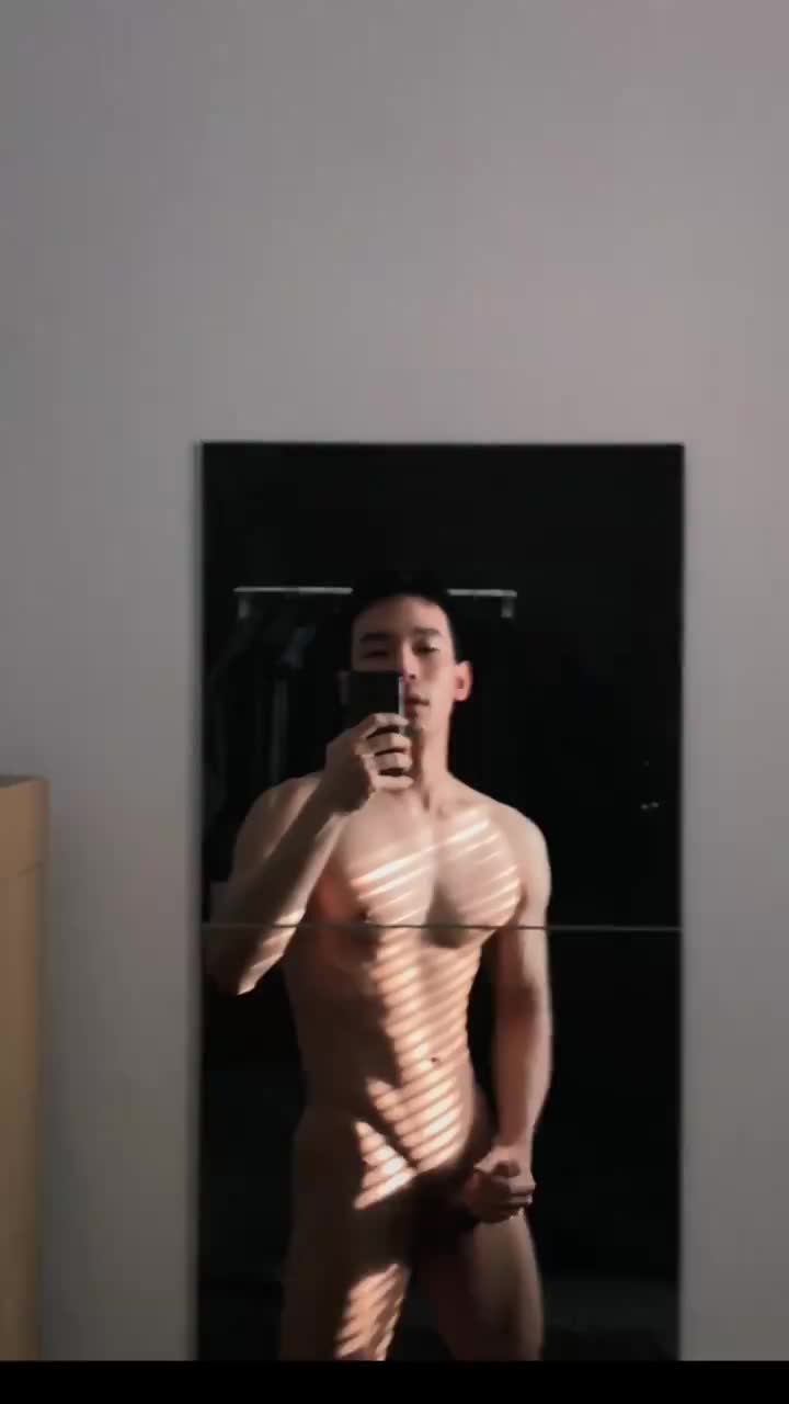 #福利 #SOLO点此查看更多