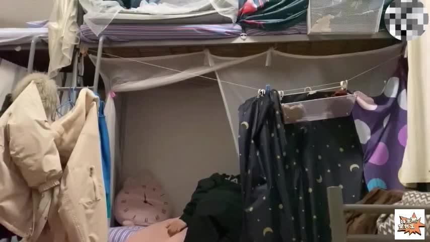 『第一色』医院宿舍强行推到护士女友，不行，拔出去，戴套！ #偷拍