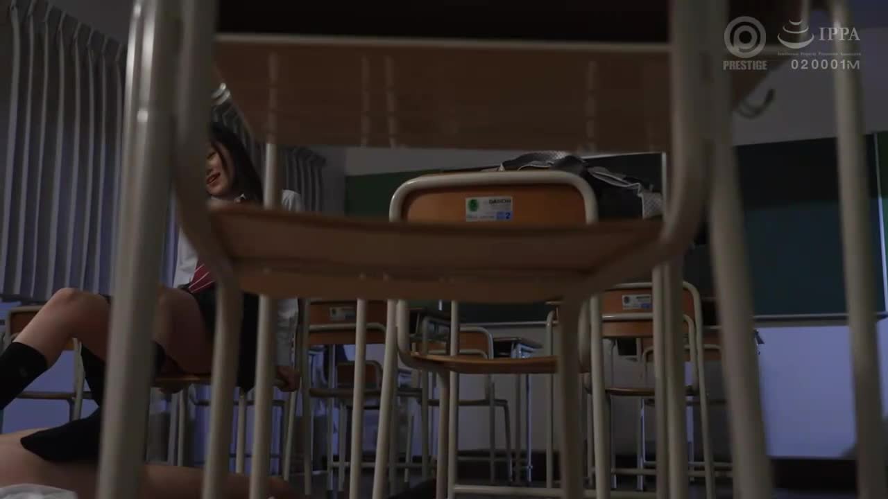 片名： 被学校最可爱的学生射精管理 被抖S女高中生每天撩拨的中年教师 番号：点此查看更多