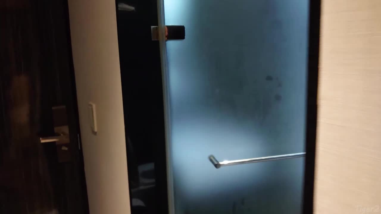 群主精选的【台湾素人系列】福利送给大家，都是之前爆火的#南橘子的稀缺资源。#约炮 #泄密 #自拍经过我精心挑选排除了不好看的，剩下的都是精品。本频道新开，优质资源送给大家。最全最优质的精品资源尽在精品吧：点此查看更多