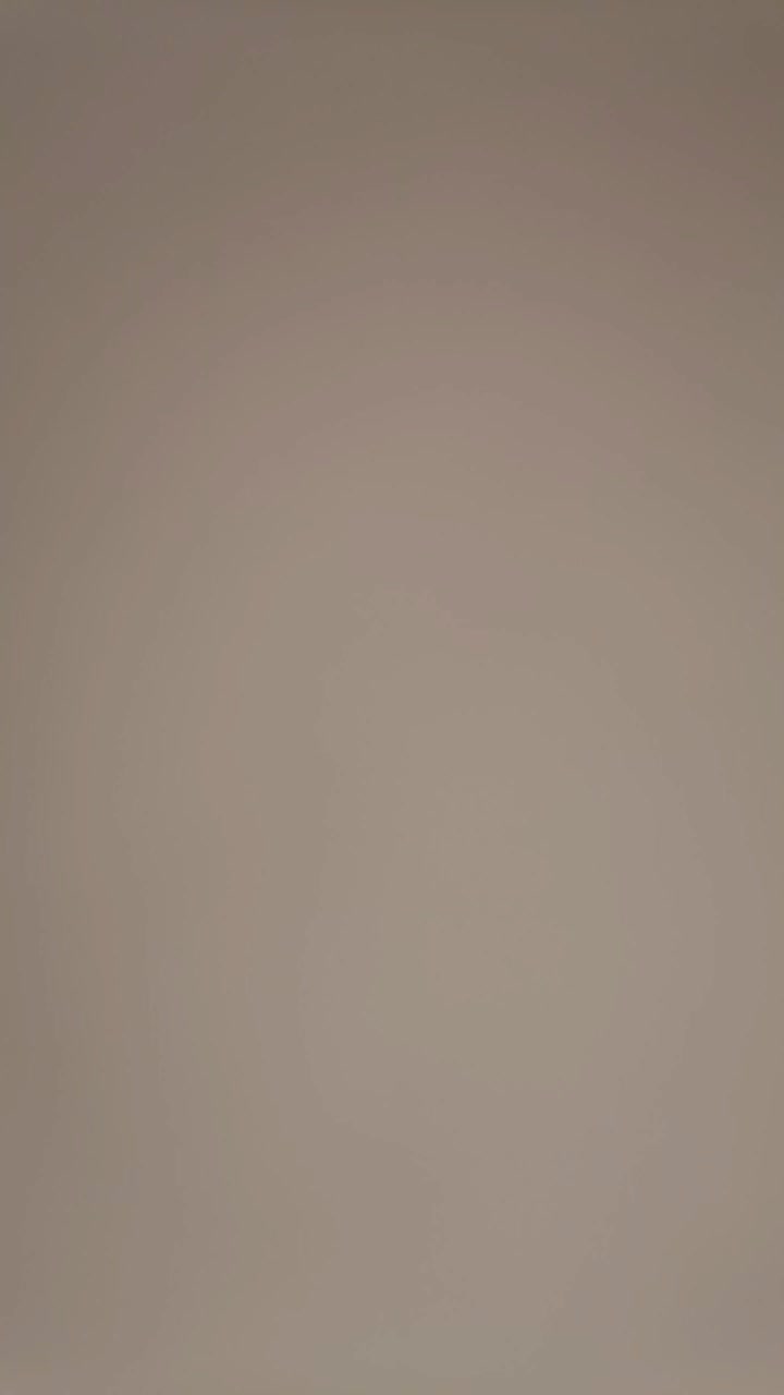 操高中生亲妹妹一镜到底 1232网站网址 484069#原创我的乱伦轶事看置顶免费进入福利频道可以看到完整版视频点此查看更多
