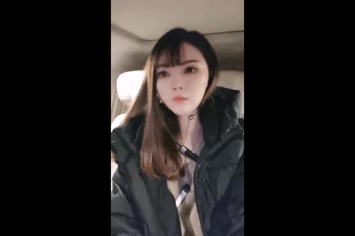 #女M #口舌 #伺奉 #圣水 #赏赐#重口 #黑金 #SM #黄金 #踩踏今日重口资源福利宇婉莹 面交丝袜榨今美国狗不喜此类资源的，勿看！！！！！️点此查看更多