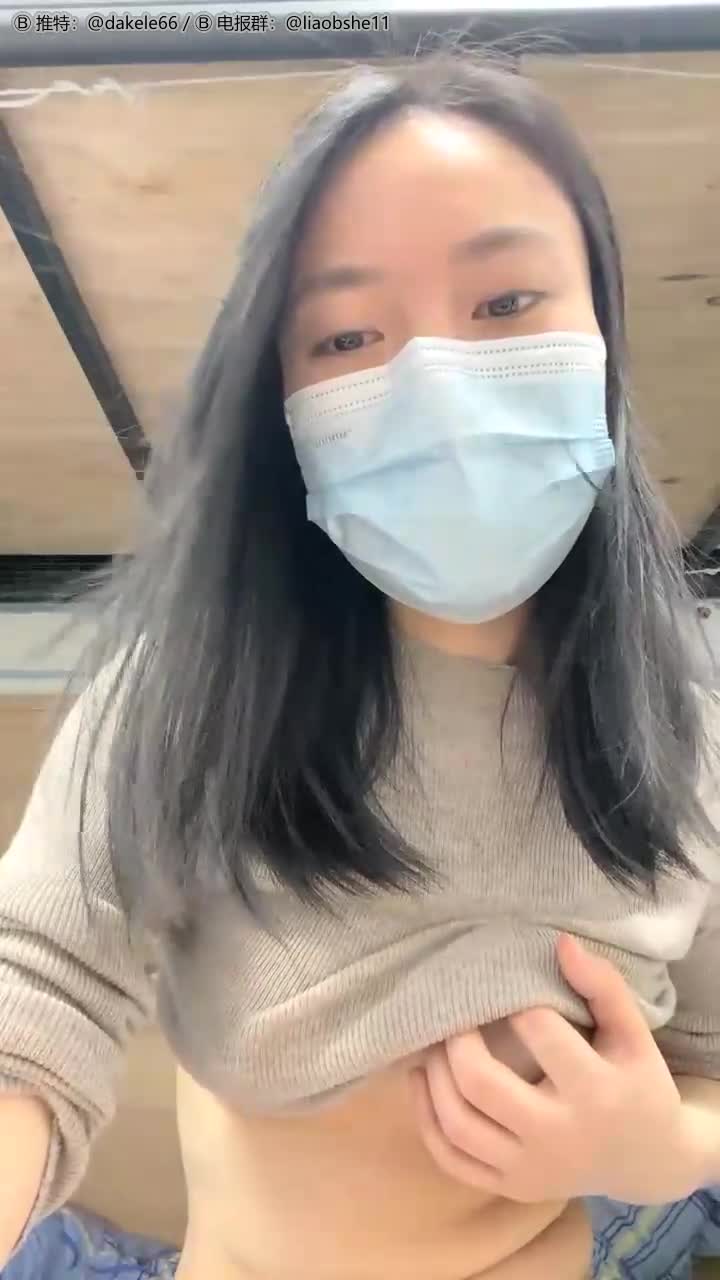 #色播 #番茄 #爱聊就约 护士病房宿舍点此查看更多