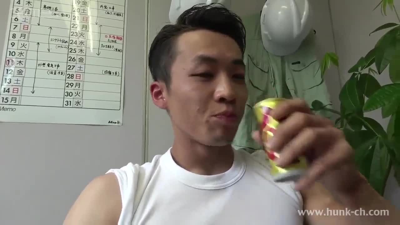 5月17日|分类最全，百科全书级男男视频站上线了。新上线推广期免费福利，赶紧薅羊毛，传送门：下载地址：点此查看更多