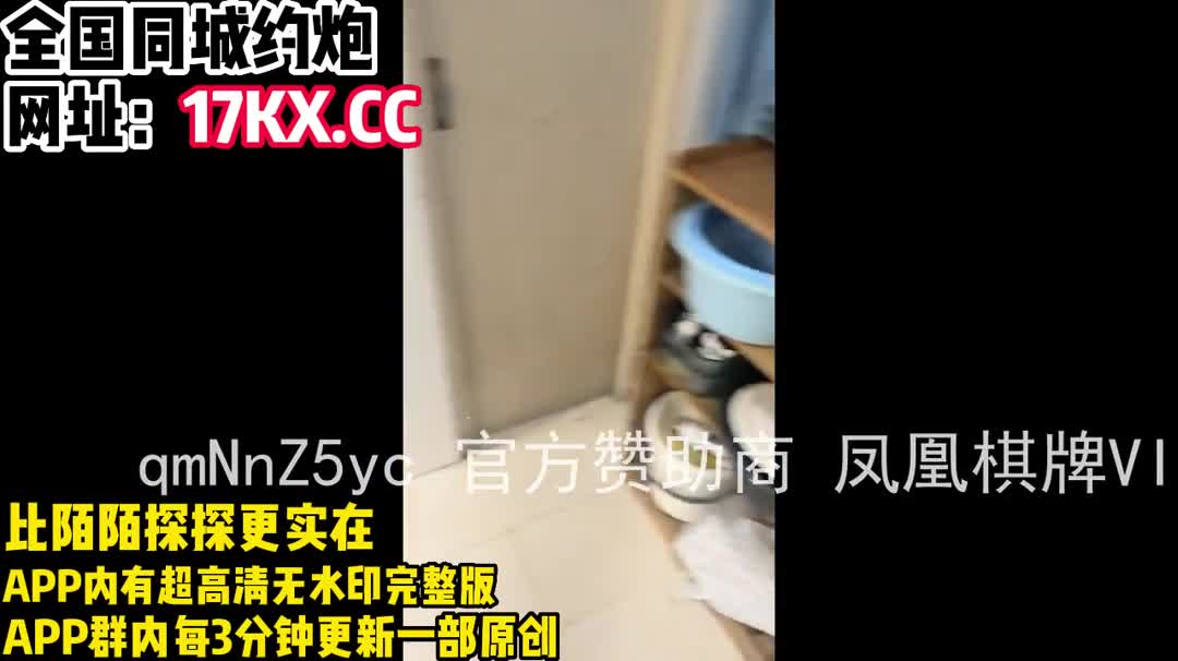 打开新世界 发生在大学宿舍里的奇妙记录大学美好时光！