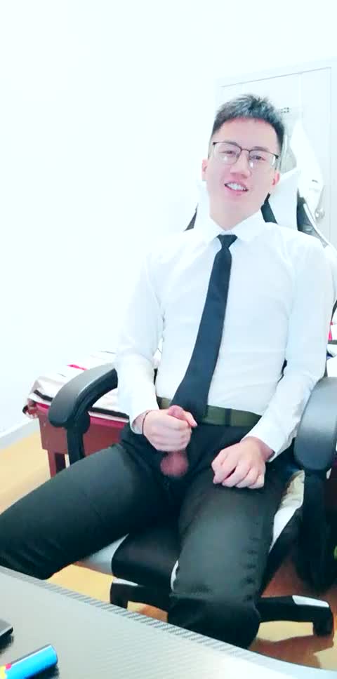 分类最全，百科全书级男男视频站上线了。新上线推广期免费福利，赶紧薅羊毛，传送门：下载地址：点此查看更多