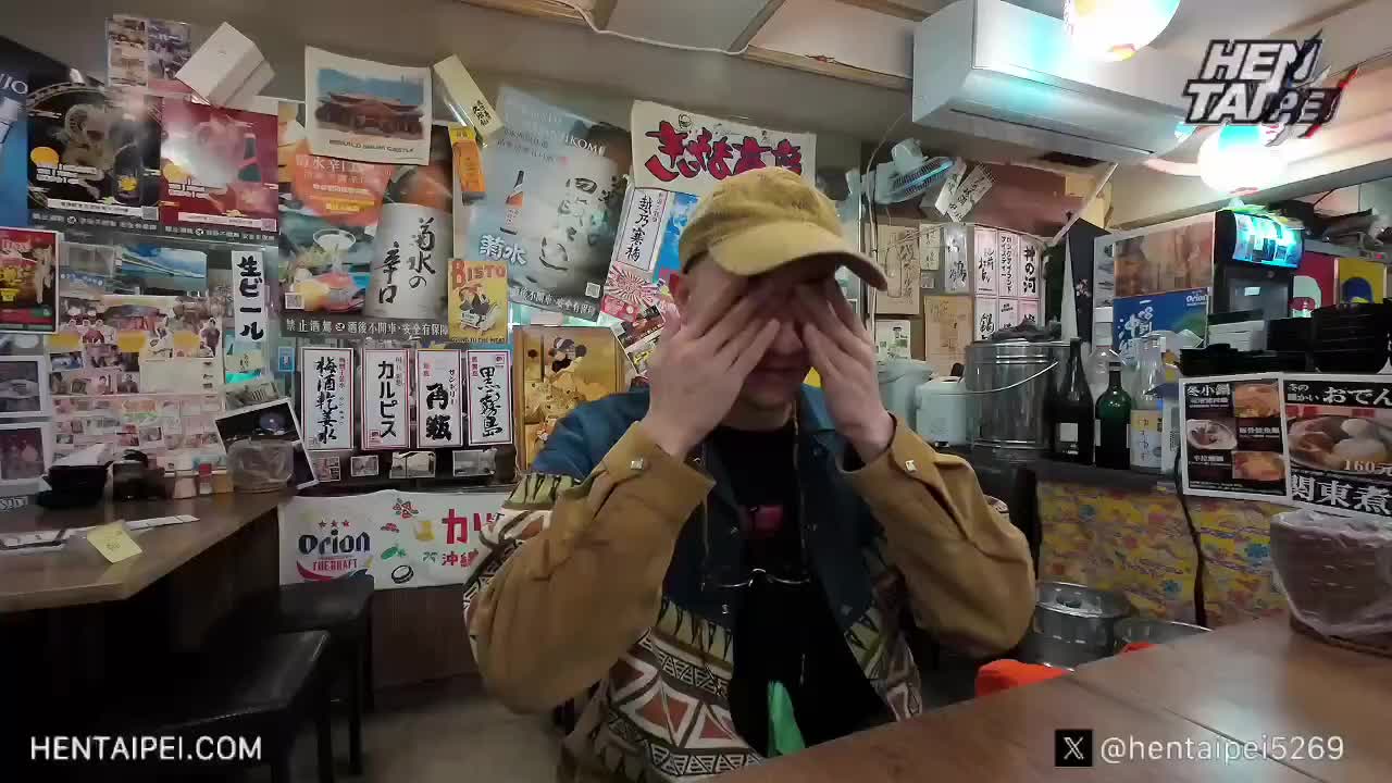 FansOne HenTaipei 狠台北 (Asdfff2213) 苏樱花 3P酒嗨百万网红装清纯 小穴干出白汁爽淫叫