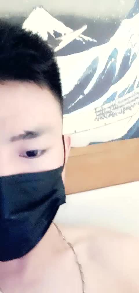 分类最全，百科全书级男男视频站上线了。新上线推广期免费福利，赶紧薅羊毛，传送门：下载地址：点此查看更多