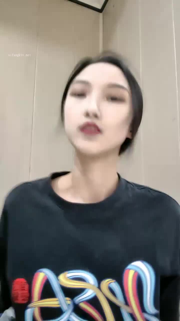 #小妲己 #露脸 #长腿 #丝袜校花学妹约啪男主，无套内射合集2