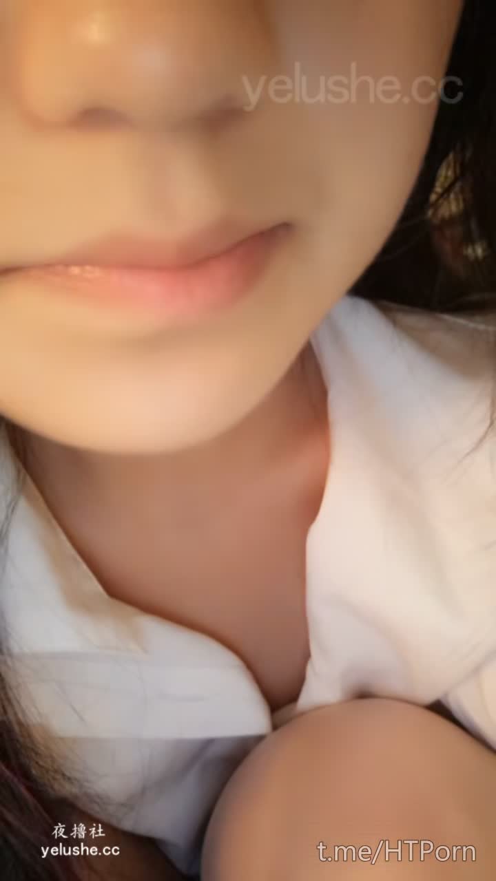 这个 #福利姬 怎么样？点此查看更多