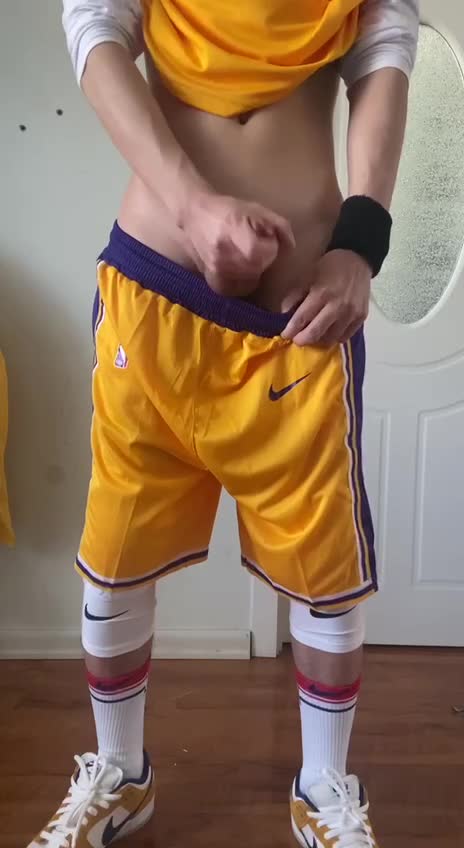 分类最全，百科全书级男男视频站上线了。新上线推广期免费福利，赶紧薅羊毛，传送门：下载地址：点此查看更多