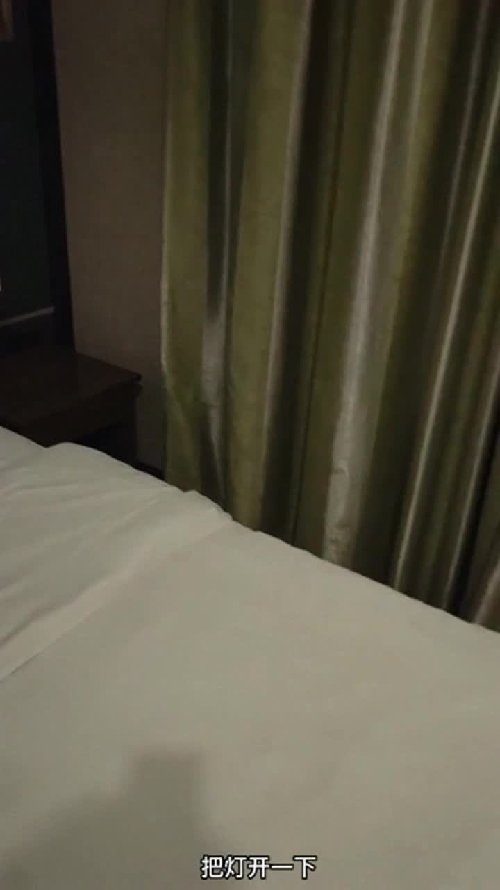 #大胸嫂子会喷水 #熟女 #丝袜 #喷水黑丝嫂子满足你一切需求，水喷了我一身！