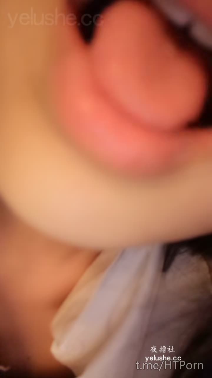 这个 #福利姬 怎么样？点此查看更多