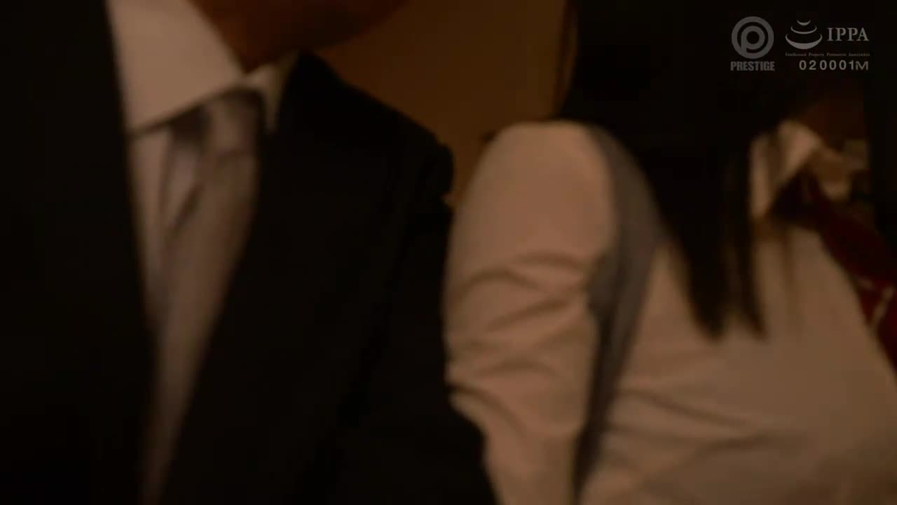 片名： 被学校最可爱的学生射精管理 被抖S女高中生每天撩拨的中年教师 番号：点此查看更多