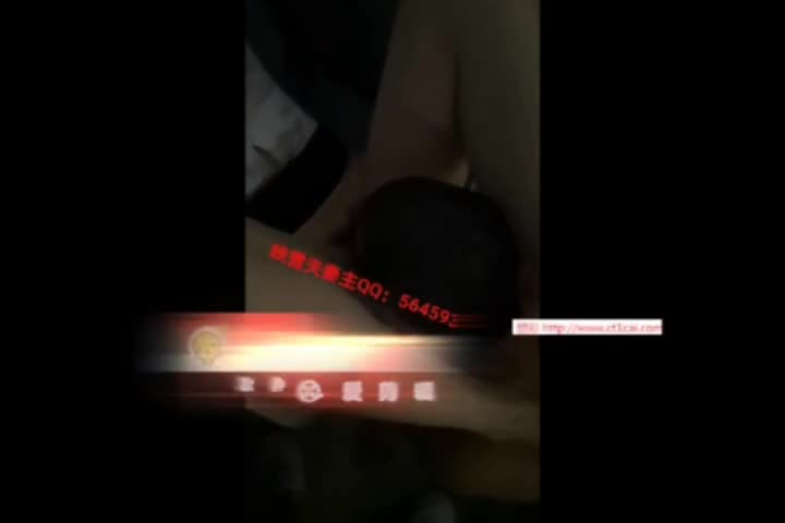 #重口 #黑金 #SM #黄金 #踩踏 #夫妻主 #调教绿帽奴 今日重口资源福利，映雪夫妻主调教男M不喜此类资源的，勿看！！！！！️点此查看更多