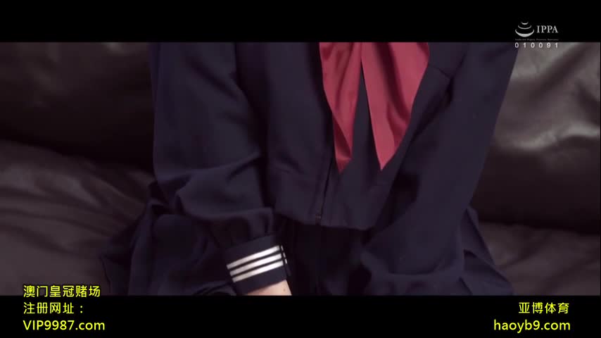 HBAD-580敏感H罩杯爆乳喜歡自慰的早洩高潮女學生 #露梨綾瀨#自慰 #女高中生 #巨乳 #早漏速游VPN跑满千兆只做最快