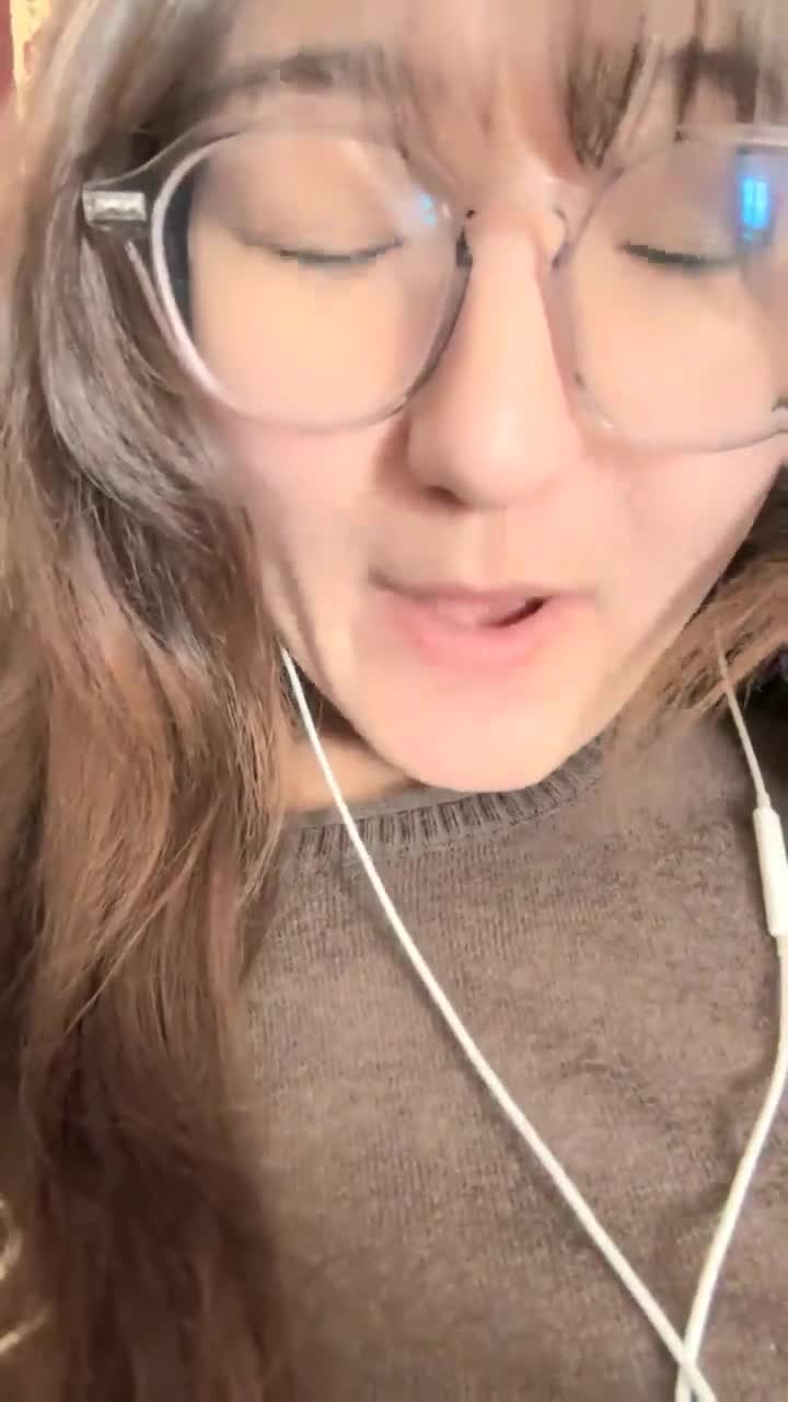 極品反差婊是個騷母狗直播大秀20230123(3)#反差婊点此查看更多