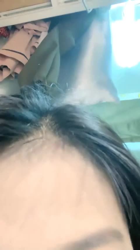 #小野猫 大奶学妹~女生宿舍偷播~天然巨乳百万部萝莉资源已跟新在20个vip群20个vip群永久会员88物超所值