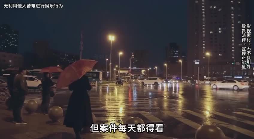 河北 邯郸 三个 小恶魔 电影都不敢这样拍 #学生 #杀人 #事件