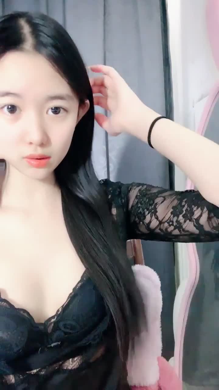 一口八个汉堡】校花尤物 丝袜性感长腿绝美蜜臀揉奶跳蛋自慰各撩骚 喷水
