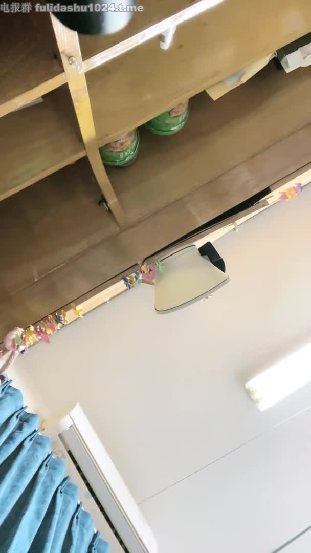 宿舍
