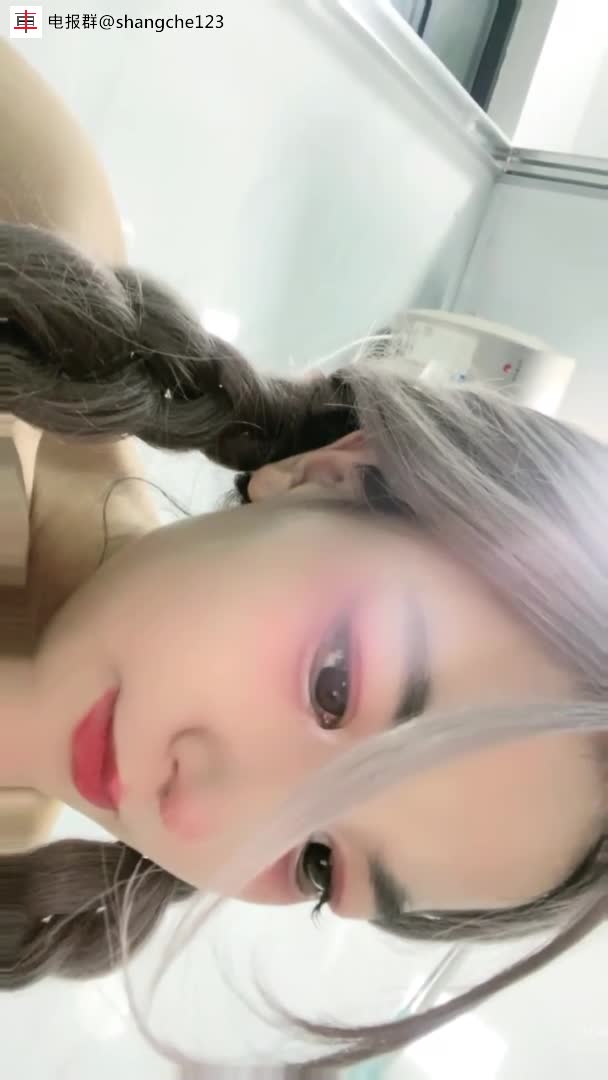 道具自慰 4