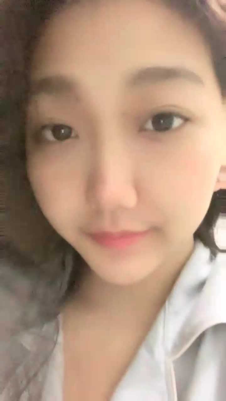 #小野猫 大奶学妹~女生宿舍偷播~天然巨乳百万部萝莉资源已跟新在20个vip群20个vip群永久会员88物超所值