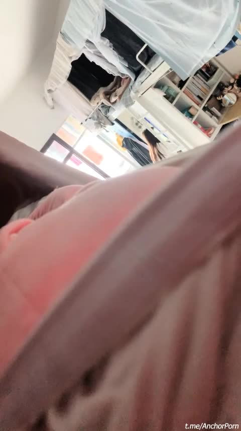 #周导的夏天 学校教室，浴室，宿舍，偷偷直播点此查看更多