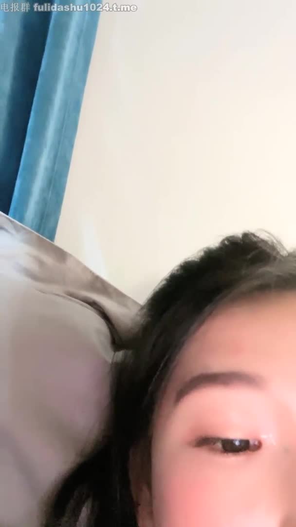 宿舍