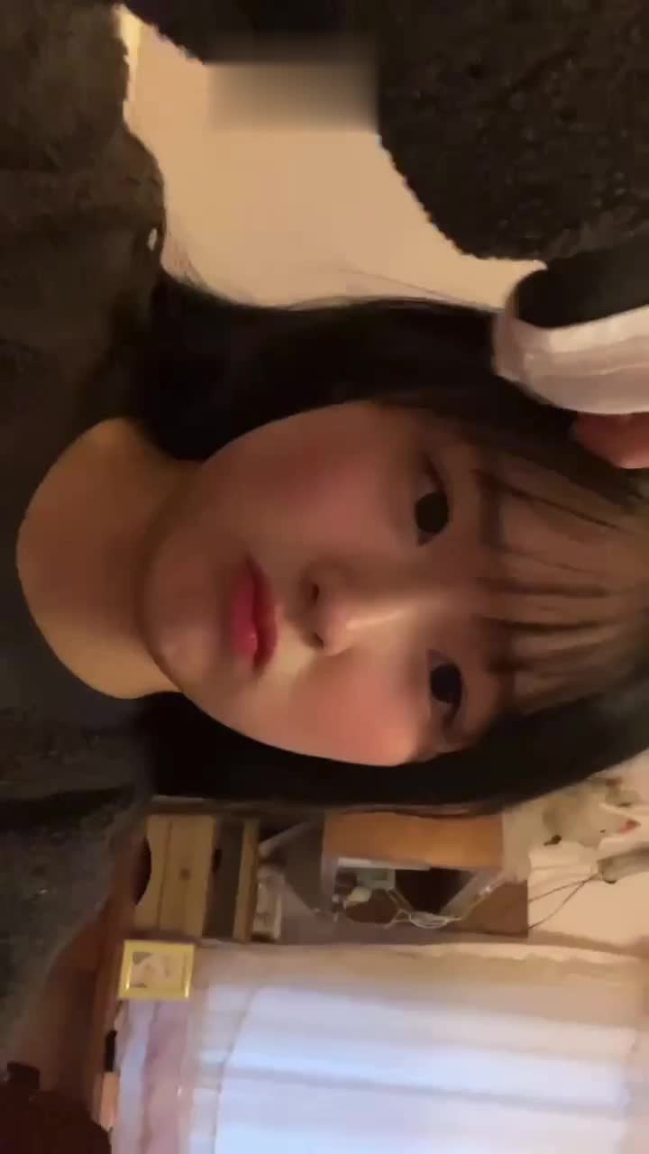 极品高中学生西西原版 #自慰 #萝莉