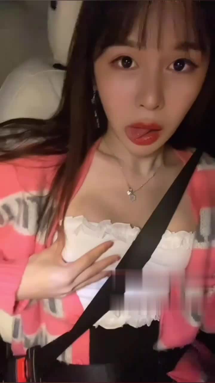 6A74D609